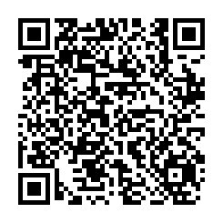 台灣房屋-鳳山7+1工商特許加盟店-QR CODE