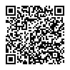 台灣房屋鳳山7+1工商特許加盟店-QR CODE