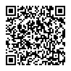 【即時通房屋仲介經紀有限公司】-QR CODE