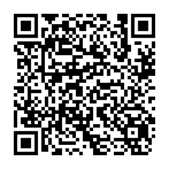 開騵不動產仲介經紀有限公司-QR CODE