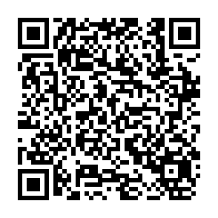 台灣房屋7+1特許加盟店 九如店 (七加一不動產仲介經紀有限公司)-QR CODE