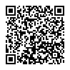 台灣房屋高雄7+1工商特許加盟店-QR CODE