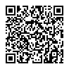 住商不動產-高雄心富加盟店(心富不動產經紀有限公司)-QR CODE