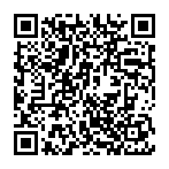台灣房屋7+1工商特許加盟店-QR CODE
