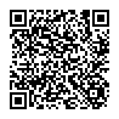 台灣房屋-鳳山7+1工商特許加盟店-QR CODE