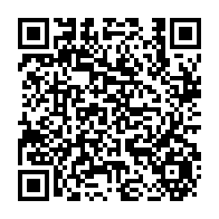 台灣房屋-鳳山7+1工商特許加盟店-QR CODE