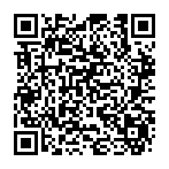 台灣房屋7+1 工業不動產第一品牌-QR CODE