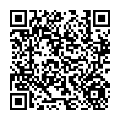 台灣房屋7+1特許加盟店 九如店 (七加一不動產仲介經紀有限公司)-QR CODE