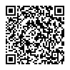 台灣房屋高雄7+1工商特許加盟店-QR CODE