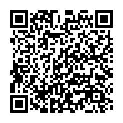 住商不動產-高雄心富加盟店(心富不動產經紀有限公司)-QR CODE