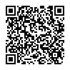 台灣房屋7+1工商特許加盟店-QR CODE
