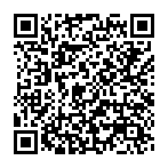 台灣房屋7+1工商特許加盟店-QR CODE
