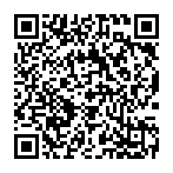 台灣房屋7+1工商特許加盟店-QR CODE