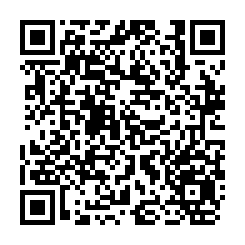 心富不動產經紀有限公司-QR CODE