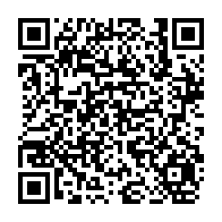 台灣房屋-鳳山7+1工商特許加盟店-QR CODE