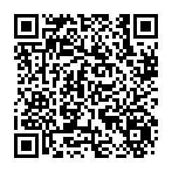 台灣房屋高雄7+1工商特許加盟店-QR CODE