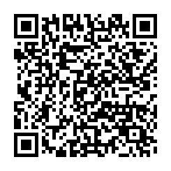 台灣房屋-鳳山7+1工商特許加盟店-QR CODE