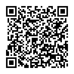 台灣房屋7+1工商特許加盟店-QR CODE