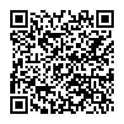開騵不動產仲介經紀有限公司-QR CODE
