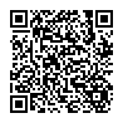 心富不動產經紀有限公司-QR CODE