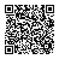 台灣房屋7+1 工業不動產第一品牌-QR CODE