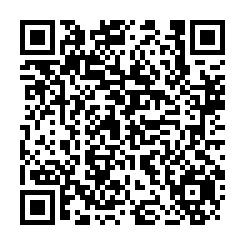 【即時通房屋仲介經紀有限公司】-QR CODE