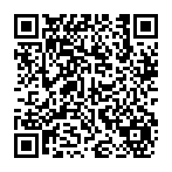 台灣房屋7+1 工業不動產第一品牌-QR CODE