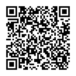 台灣房屋7+1工商特許加盟店-QR CODE