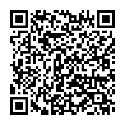 台灣房屋高雄7+1工商特許加盟店-QR CODE