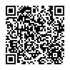 台灣房屋高雄7+1工商特許加盟店-QR CODE