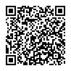 台灣房屋7+1特許加盟店 九如店 (七加一不動產仲介經紀有限公司)-QR CODE