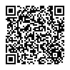 台灣房屋7+1 工業不動產第一品牌-QR CODE