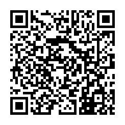台灣房屋-鳳山7+1工商特許加盟店-QR CODE