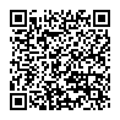 台灣房屋-QR CODE