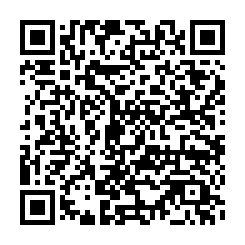 台灣房屋-鳳山7+1工商特許加盟店-QR CODE