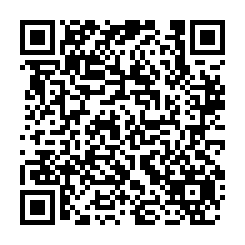 台灣房屋7+1工商特許加盟店-QR CODE