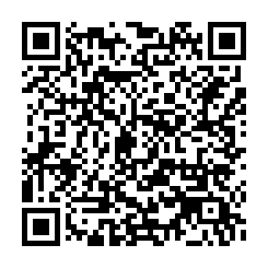 台灣房屋高雄7+1工商特許加盟店(七加一不動產仲介經紀有限公司)-QR CODE