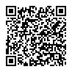【即時通房屋仲介經紀有限公司】-QR CODE