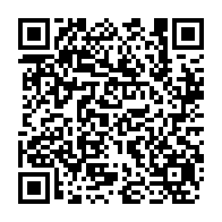 台灣房屋-鳳山7+1工商特許加盟店-QR CODE