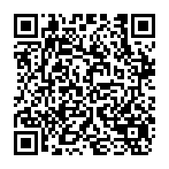 【即時通房屋仲介經紀有限公司】-QR CODE