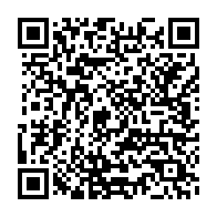 台灣房屋-鳳山7+1工商特許加盟店-QR CODE