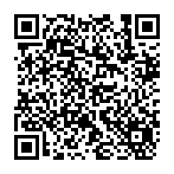 台灣房屋7+1 工業不動產第一品牌-QR CODE