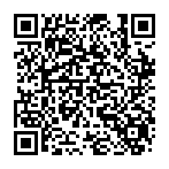台灣房屋-鳳山7+1工商特許加盟店-QR CODE