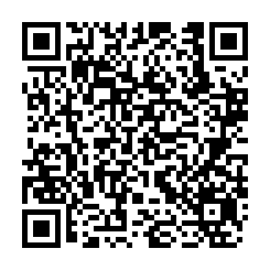 台灣房屋高雄7+1工商特許加盟店-QR CODE