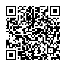 889廠房網-岡山廠房-QRCode