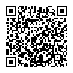 住商不動產高雄心富店-QR CODE
