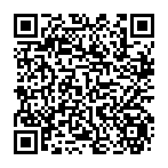 開騵不動產仲介經紀有限公司-QR CODE