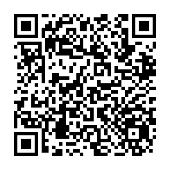 開騵不動產仲介經紀有限公司-QR CODE