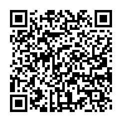 開騵不動產仲介經紀有限公司-QR CODE