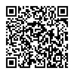 台灣房屋-鳳山7+1工商特許加盟店-QR CODE